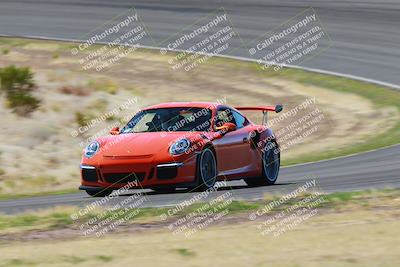 media/Mar-26-2025-Open Track Racing (Wed) [[48af043051]]/Yellow/Session 2 (Turn 2)/